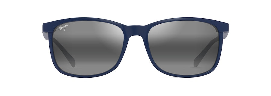 Maui Jim HULILI 672-03 MJ0672S-003