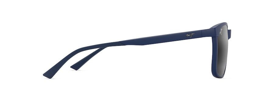 Maui Jim HULILI 672-03 MJ0672S-003
