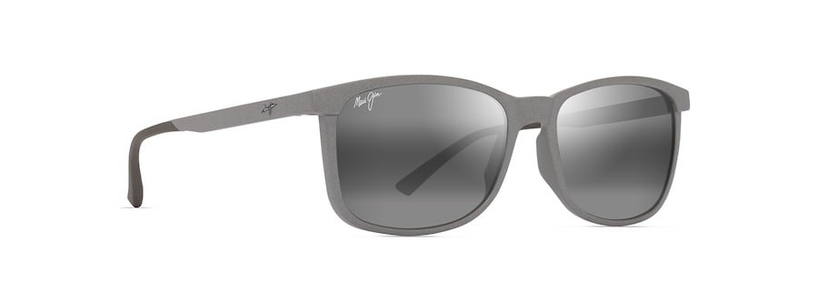 Maui Jim HULILI 672-14 MJ0672S-004