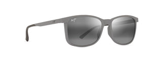 Maui Jim HULILI 672-14 57