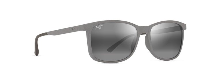 Maui Jim HULILI 672-14 57