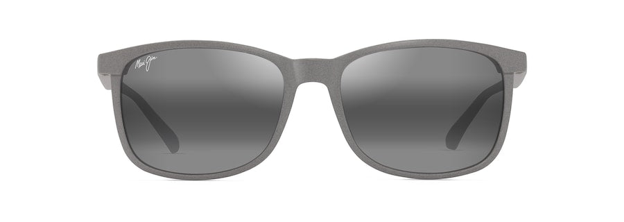 Maui Jim HULILI 672-14 MJ0672S-004