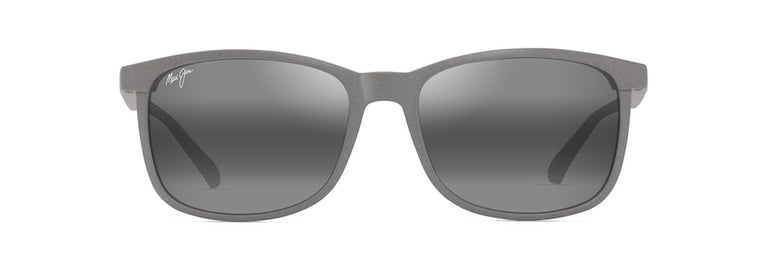 Maui Jim HULILI 672-14 57