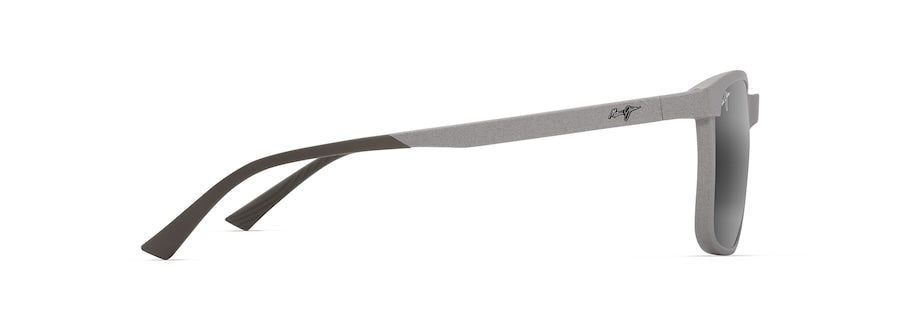 Maui Jim HULILI 672-14 MJ0672S-004