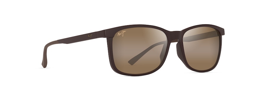 Maui Jim HULILI H672-01 MJ0672S-002