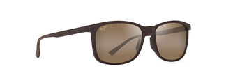 Maui Jim HULILI H672-01 57