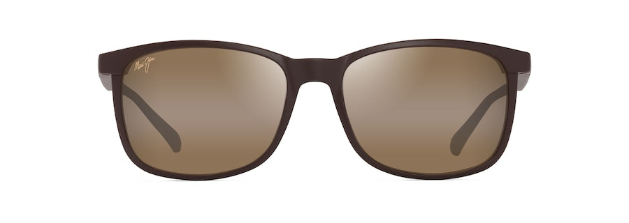 Maui Jim HULILI H672-01 MJ0672S-002