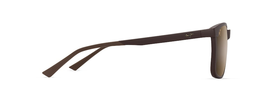 Maui Jim HULILI H672-01 MJ0672S-002
