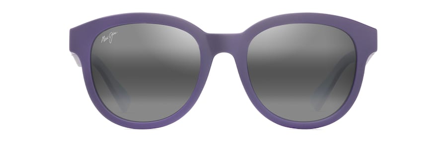 Maui Jim IHUPANI ASIAN FIT 658-28 MJ0658SA-004