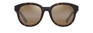 Maui Jim IHUPANI ASIAN FIT H658-10 53