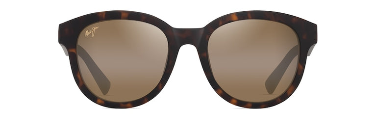 Maui Jim IHUPANI ASIAN FIT H658-10 53