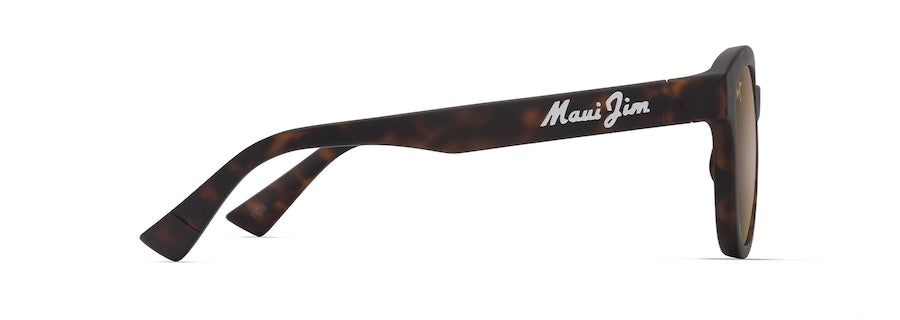 Maui Jim IHUPANI ASIAN FIT H658-10 MJ0658SA-002