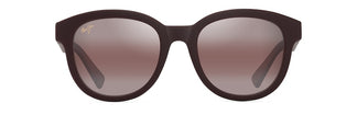 Maui Jim IHUPANI ASIAN FIT R658-04 53