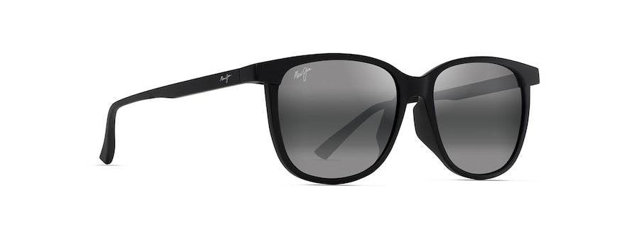 Maui Jim ‘ILIKEA ASIAN FIT 650-02 56