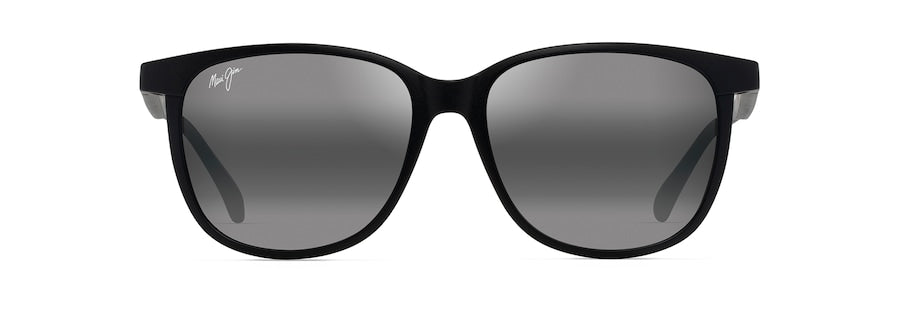 Maui Jim ‘ILIKEA ASIAN FIT 650-02 56