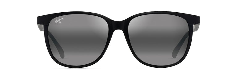 Maui Jim ‘ILIKEA ASIAN FIT 650-02 56