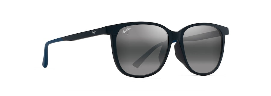 Maui Jim ‘ILIKEA ASIAN FIT 650-03 MJ0650SA-002