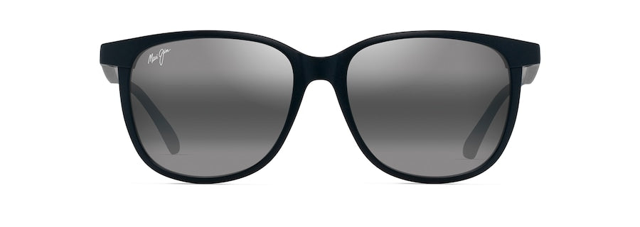 Maui Jim ‘ILIKEA ASIAN FIT 650-03 56