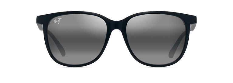 Maui Jim ‘ILIKEA ASIAN FIT 650-03 56