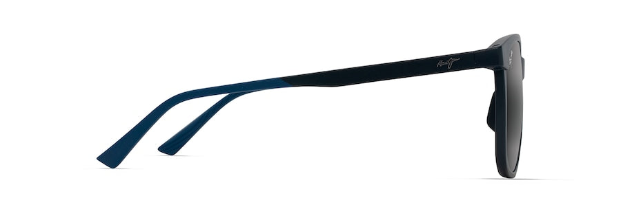 Maui Jim ‘ILIKEA ASIAN FIT 650-03 56