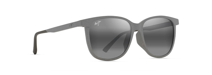 Maui Jim ‘ILIKEA ASIAN FIT 650-14 56