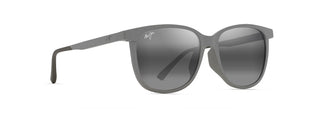 Maui Jim ‘ILIKEA ASIAN FIT 650-14 56