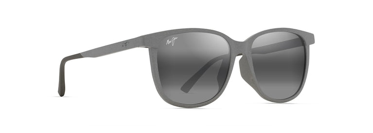 Maui Jim ‘ILIKEA ASIAN FIT 650-14 56