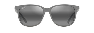 Maui Jim ‘ILIKEA ASIAN FIT 650-14 56
