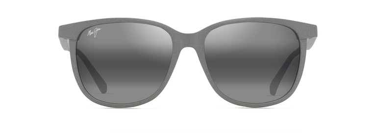 Maui Jim ‘ILIKEA ASIAN FIT 650-14 56