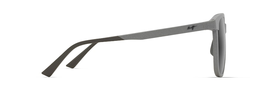 Maui Jim ‘ILIKEA ASIAN FIT 650-14 56