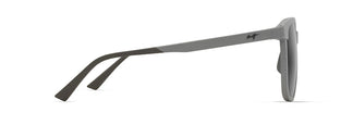 Maui Jim ‘ILIKEA ASIAN FIT 650-14 56