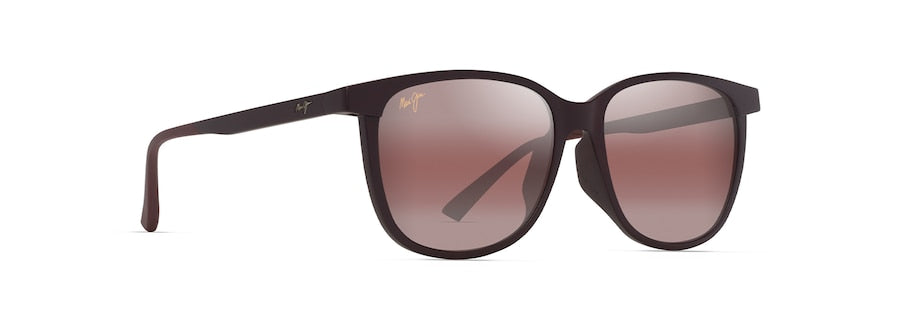 Maui Jim ‘ILIKEA ASIAN FIT R650-04 MJ0650SA-004