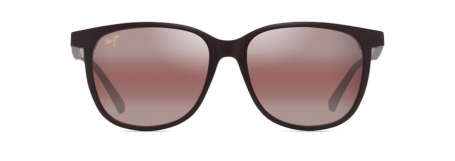 Maui Jim ‘ILIKEA ASIAN FIT R650-04 MJ0650SA-004