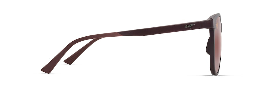 Maui Jim ‘ILIKEA ASIAN FIT R650-04 MJ0650SA-004