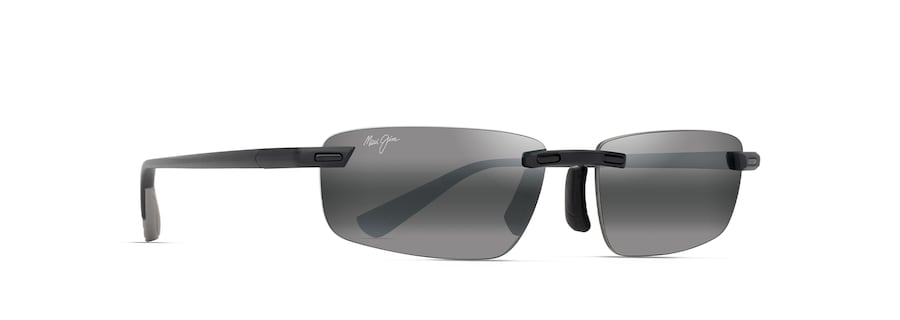 Maui Jim ‘ILIKOU 630-02A 59