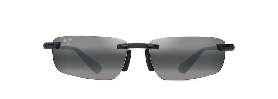 Maui Jim ‘ILIKOU 630-02A 59