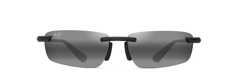 Maui Jim ‘ILIKOU 630-02A 59