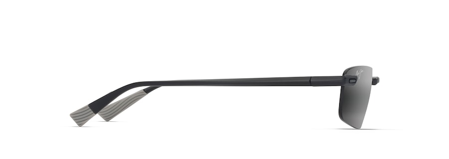 Maui Jim ‘ILIKOU 630-02A 59