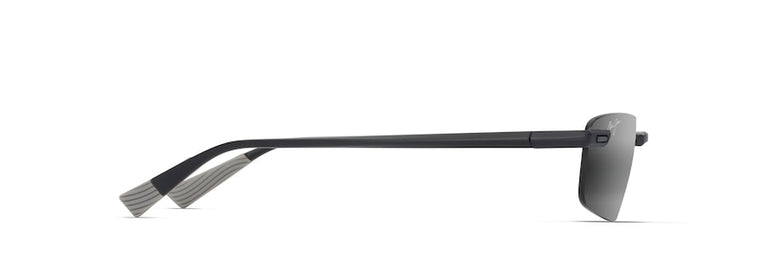 Maui Jim ‘ILIKOU 630-02A 59