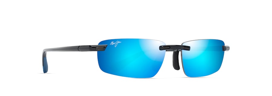 Maui Jim ‘ILIKOU B630-02 59