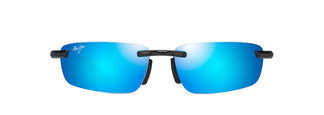 Maui Jim ‘ILIKOU B630-02 59