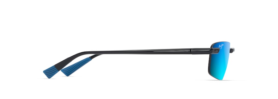 Maui Jim ‘ILIKOU B630-02 59