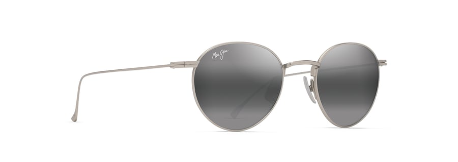 Maui Jim KA'APEHA 691-17 MJ0691S-001