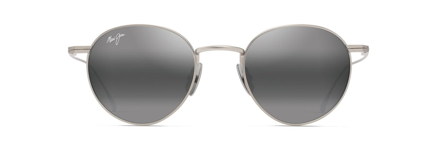 Maui Jim KA'APEHA 691-17 MJ0691S-001
