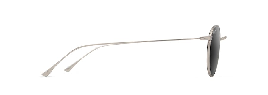 Maui Jim KA'APEHA 691-17 MJ0691S-001