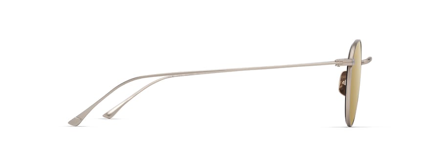 Maui Jim KA'APEHA GD691-01 MJ0691S-003