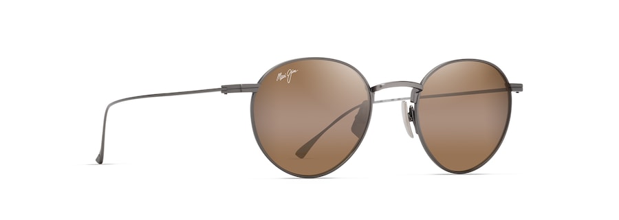 Maui Jim KA'APEHA H691-17A MJ0691S-002