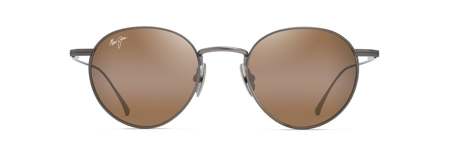 Maui Jim KA'APEHA H691-17A MJ0691S-002