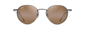 Maui Jim KA'APEHA H691-17A 48