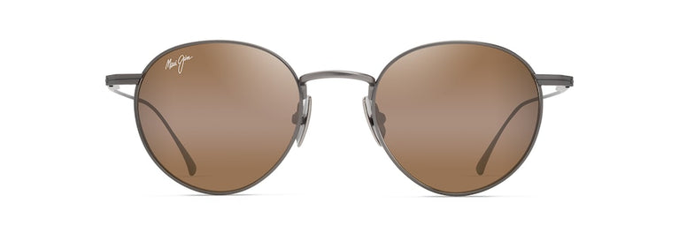 Maui Jim KA'APEHA H691-17A 48